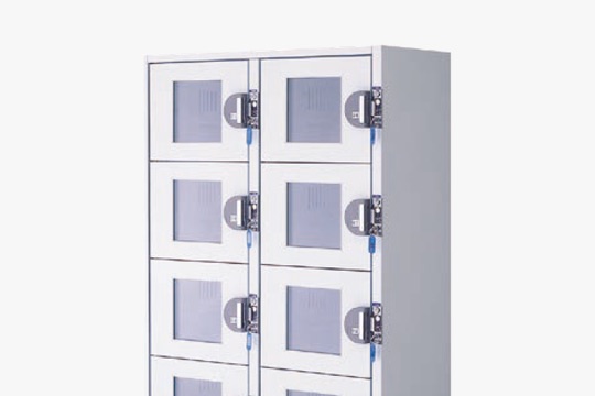 サービス機器