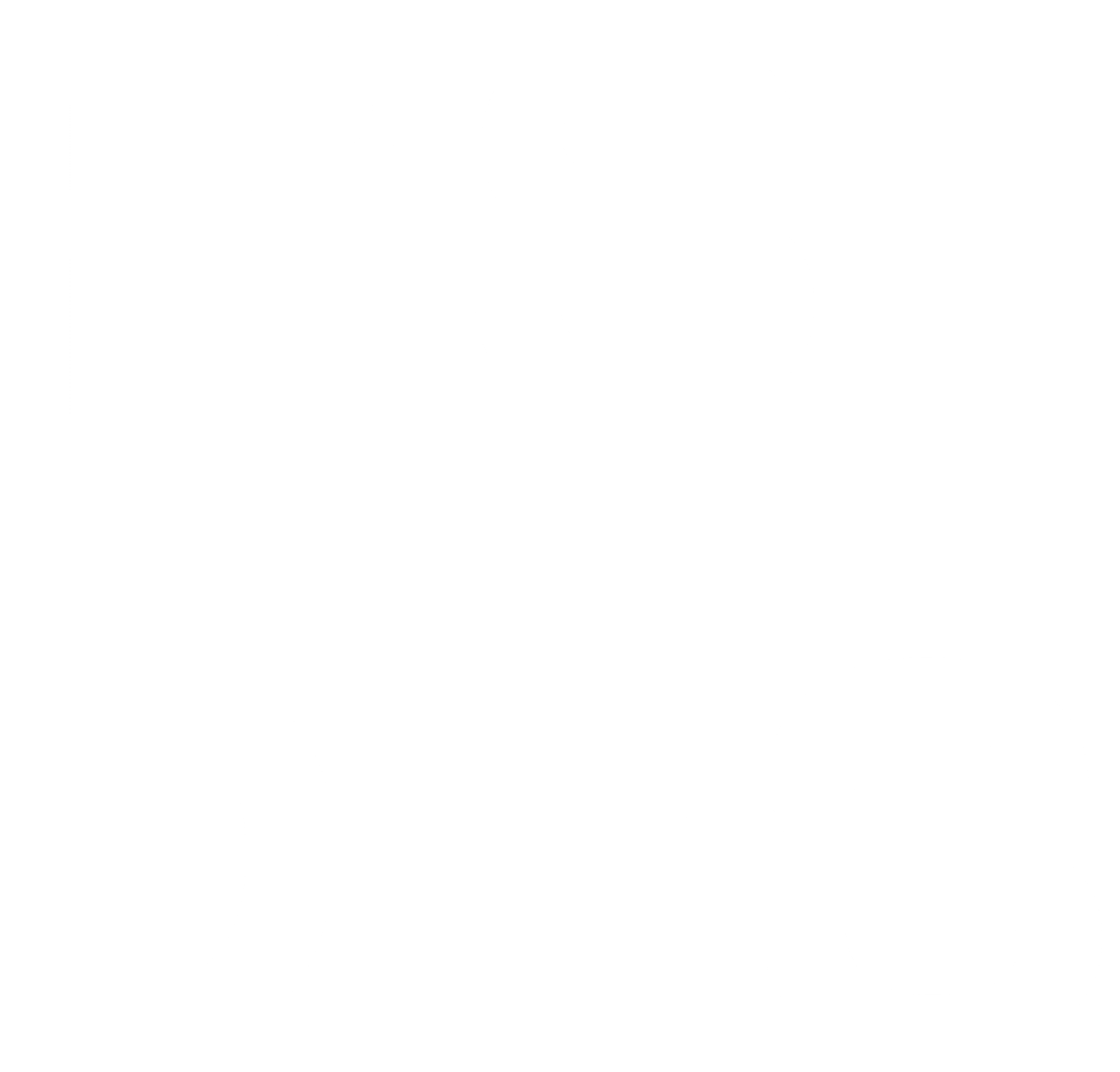 F'S DES