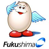 ビールサーバー アーカイブ - 業務用冷蔵庫・厨房機器お役立ち