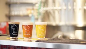 世界が認めた大阪・箕面ビール。美味しさへのこだわりとは。