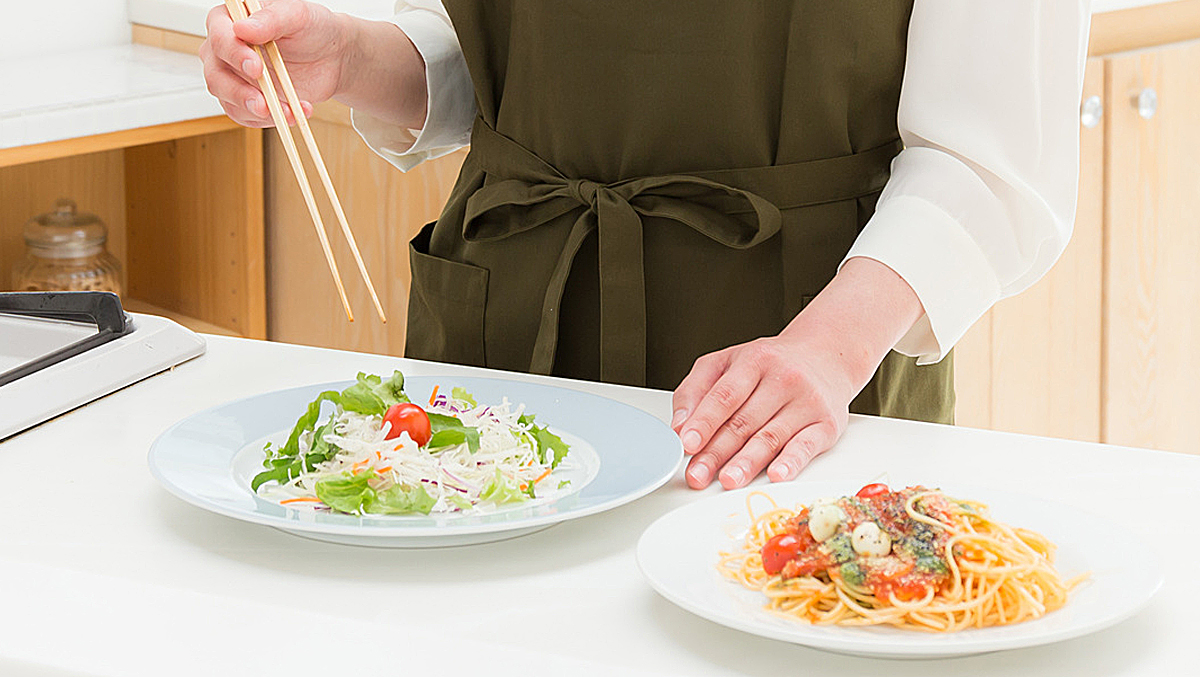 「クックサーブ」とは？ - 業務用冷蔵庫・厨房機器お役立ちサイト｜フクラボ