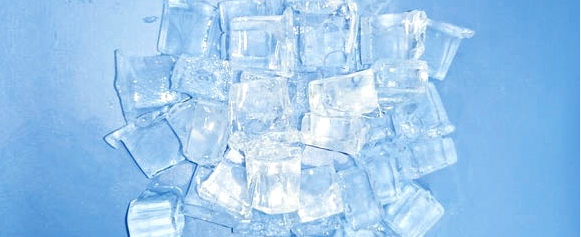 氷の種類 知ってますか 飲食に必要な氷の種類と用途を解説 業務用冷蔵庫 厨房機器お役立ちサイト フクラボ