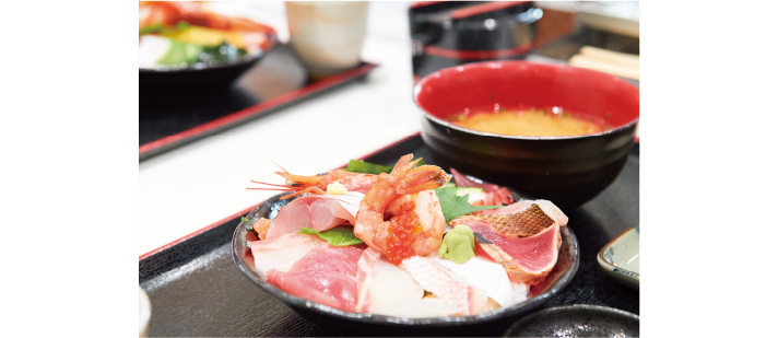 カネ政商店_2