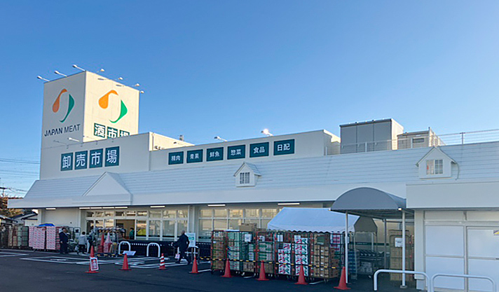 ジャパンミート_03