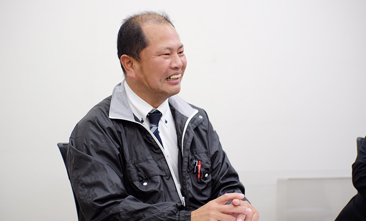 ジャパンミート_02