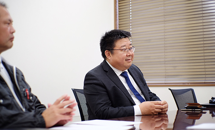 ジャパンミート_01