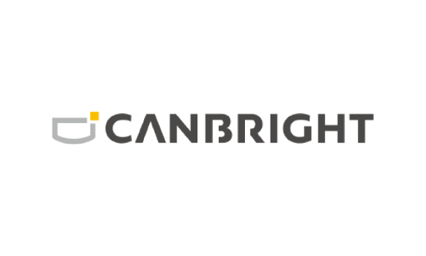 CANBRIGHT Co., Ltd.