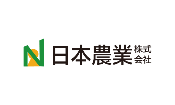 日本農業株式会社