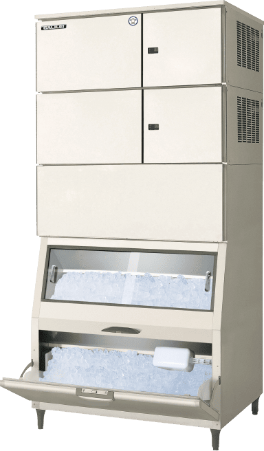 対象製品の画像