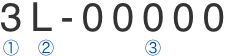 3L-00000