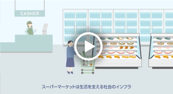 動画のサムネイル