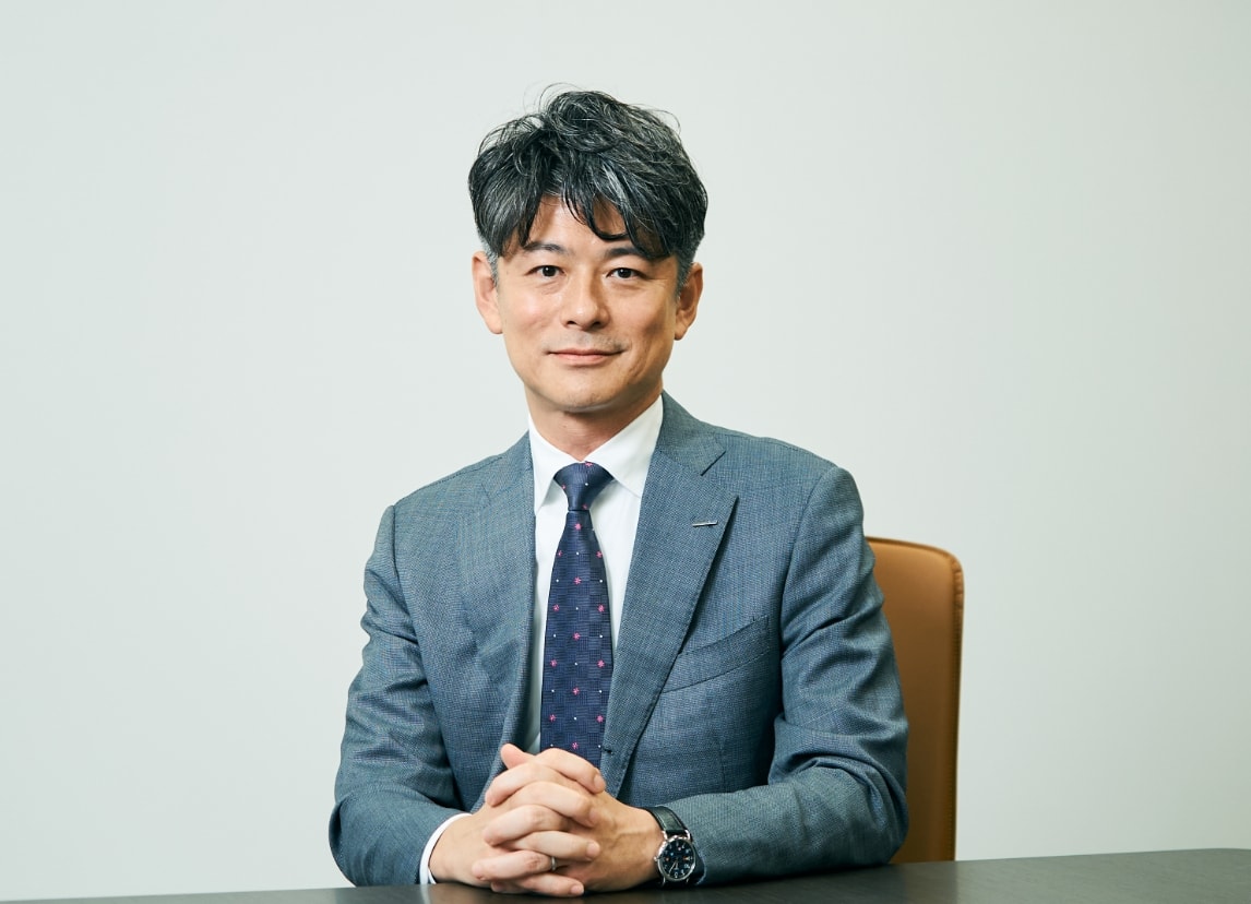 誇りを持てる仕事が、ここにあります。
