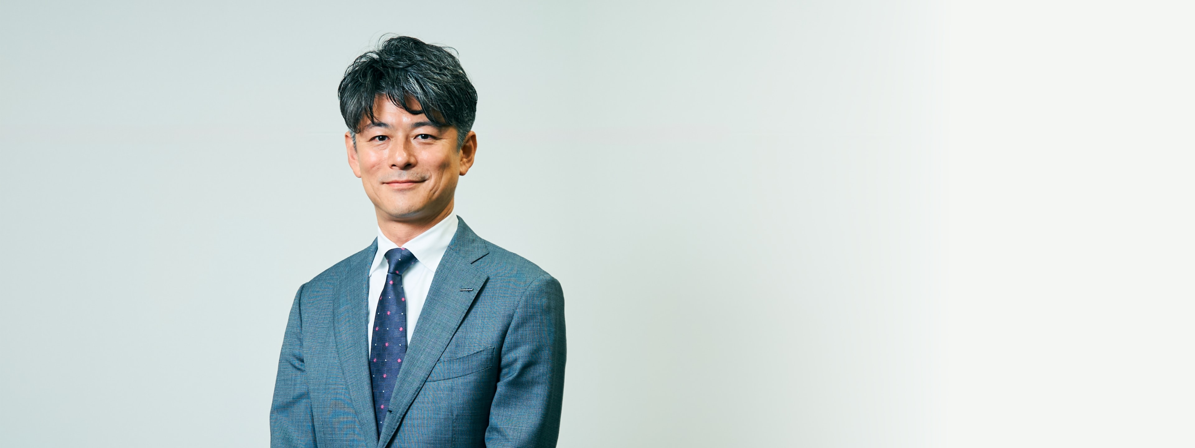会社を知る