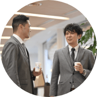 CAREER-PATH