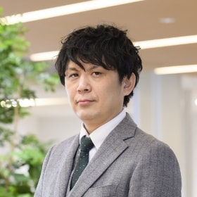 営業職