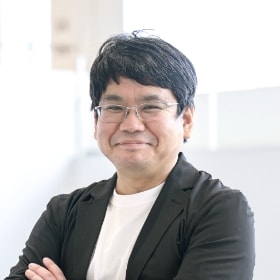 社内SE職