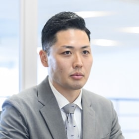 営業職
