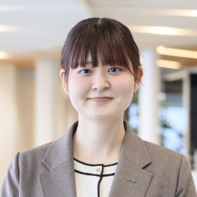 営業職
