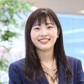 営業職