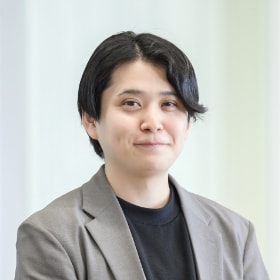社内SE職
