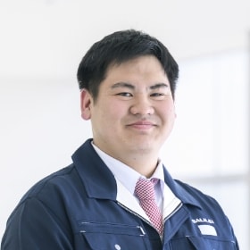 製品開発職