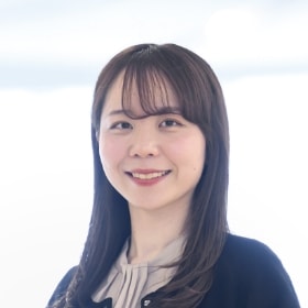 営業事務職