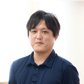 営業職
