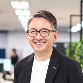 店舗設備設計職