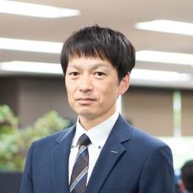 営業職
