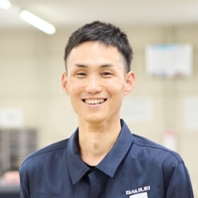製品開発職