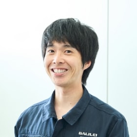 製品開発職