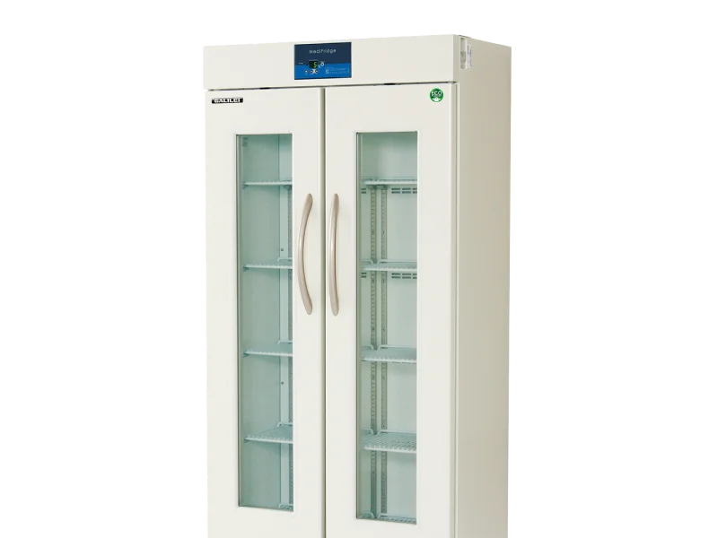 Medical Life Science Products