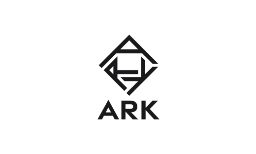 株式会社ARK