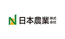 日本農業株式会社