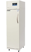 Medical freezer