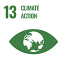 [13] CLIMATE ACTION