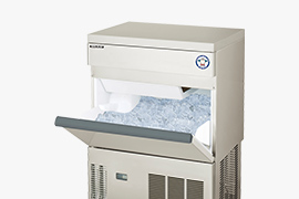 サポート - フクシマガリレイ株式会社 サポート - フクシマガリレイ株式会社