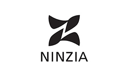 株式会社NINZIA