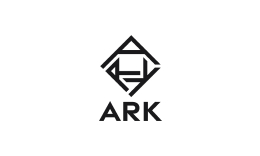 株式会社ARK