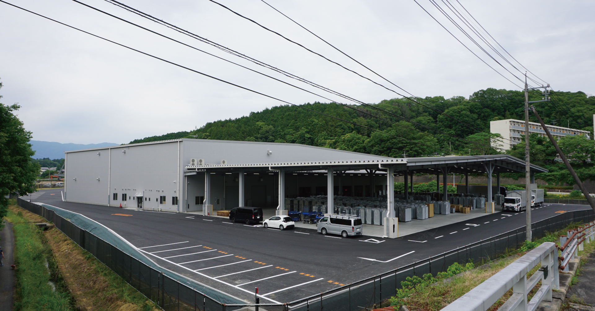 ☆地域限定自社便配送☆工場整備品☆フクシマガリレイ　業務用冷蔵庫　2022年 業界最長1年保証】冷凍庫 フクシマガリレイ(福島工業) URD