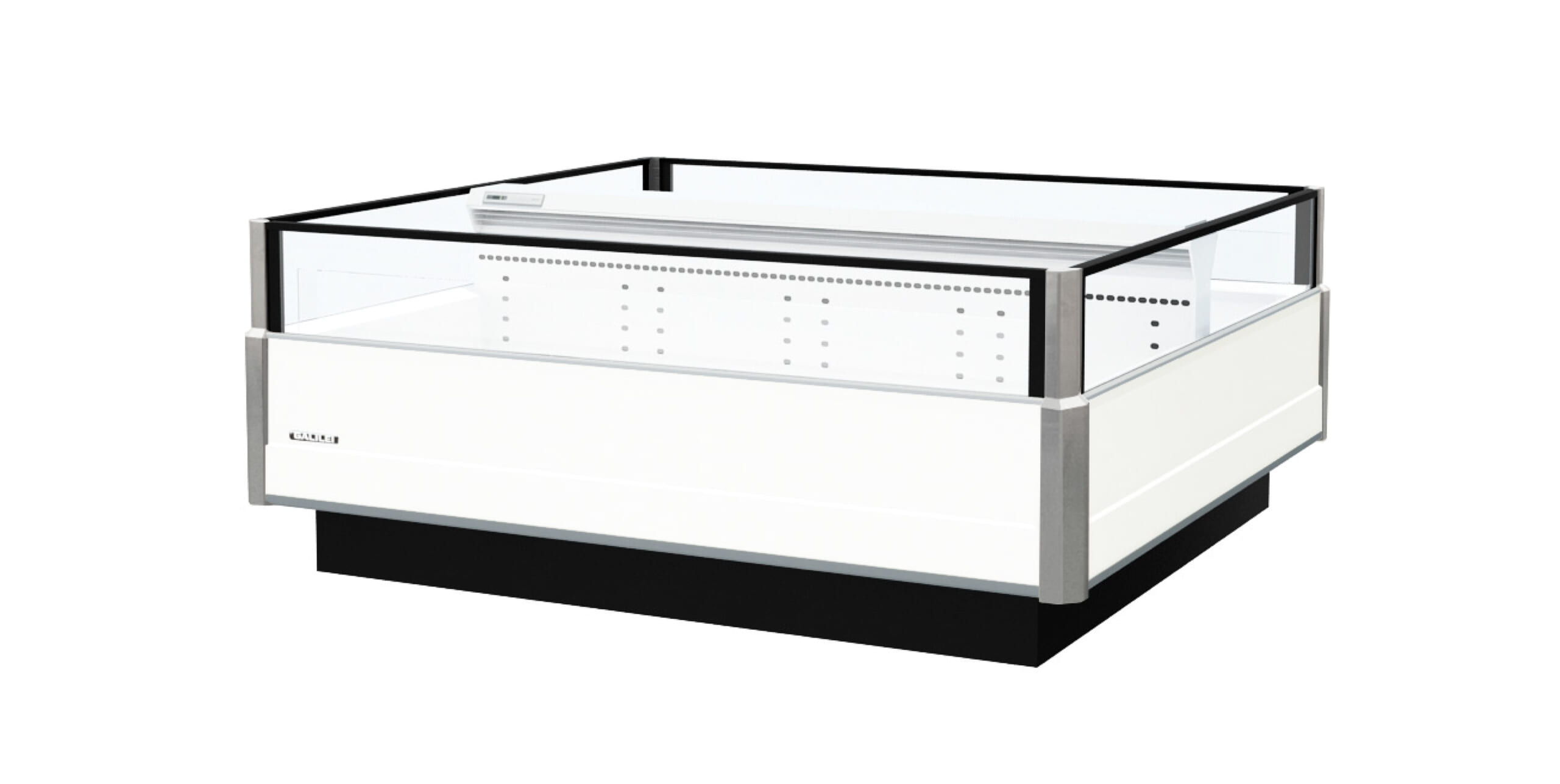 ガリレイ　ショーケース　2020年製 HP-1-scaled.jpg