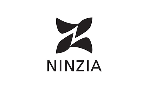 株式会社NINZIA